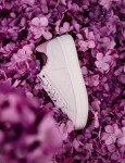 Teniska VUCH Lucky Off White 36 36.0