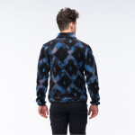 Elbrus fleece CLOYNE M L