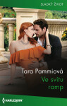 Ve svitu ramp - Tara Pammiová