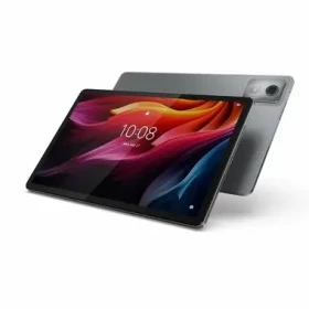 Rozbaleno - Lenovo Tab K11 Plus 8+256GB šedá / 11.45" / 2000x1200 / 8GB / 256GB / 8MP+13MP / Android 14 / rozbaleno (ZADS0030CZ.rozbaleno)