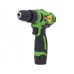 Aku vrtací šroubovák Procraft PA12Li