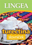 Turečtina