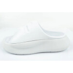 Dámské žabky Serve Slide W 0421G - Lacoste 35,5