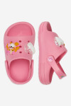 Sandály Paw Patrol CP66-SS25-354PAW Syntetický materiál