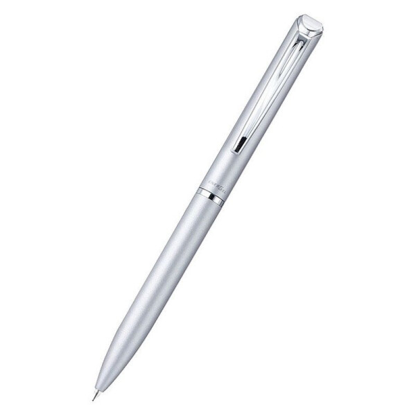 Pero gelové Pentel EnerGel