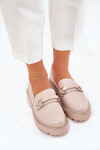 Mokasiny model 211116 Step in style 40