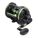 Madcat Multiplikátor Full Force 60LDLH Conventional Reel,Madcat Multiplikátor Full Force 60LDLH Conventional Reel