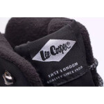 Lee Cooper LCJ-22-01-1404M