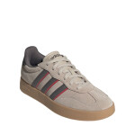 Boty adidas Barreda M JP7100 40