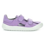 Jonap Daisy Lila