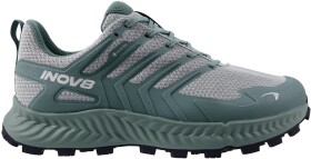 Inov-8 Běžecké boty INOV8 ROCLITE GTX M - zelené Velikost obuvi v EU: 50