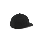 O'Neill Baseball Cap Jr 92800613133 XS/S