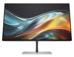 23,8" HP Series 7 Pro 724pf / Monitor / IPS / FHD / 100 Hz / HDMI+DP (8X530E9#ABB)