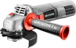 Graphite 59G175 / Bruska (59G175)