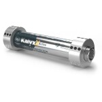 Alternativa změkčovače vody KalyxX Active 3/4" IPSKXAG34 IPSKXAG34