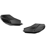 Chrániče páček XT na Can-Am Outlander G3/G3L 2025-2026