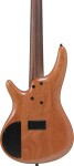 Ibanez SR5FMDX2 Natural Low