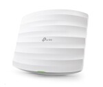 TP-Link EAP245 OMADA WiFi5 AP (AC1750,2,4GHz/5GHz,2xGbELAN,1xPoE-in) EDF_438234