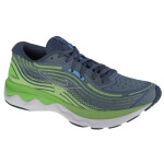 Běžecká obuv Mizuno Wave Skyrise 4 M J1GC230904 44,5