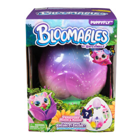 Hatchimals poupě s překvapením stěňátka - Spin Master Hatchimals