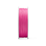 PLA FiberSatin filament růžový SEMI-MATTE 1,75 mm Fiberlogy 850 g