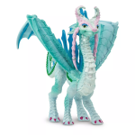 Safari Ltd. Safari Ltd. Figurka - Drak princezna