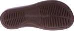 Zdravotní obuv Peter Legwood Dolphin Cioccolato Velikost: 37