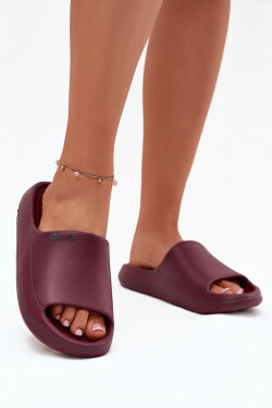 Pantofle model 216428 Step in style 40