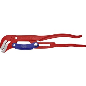 Knipex Knipex-Werk 83 60 015 rohový hasák 45° 1 1/2