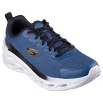 Skechers Glide-Step Swift Frayment M 232634-TLBK 44