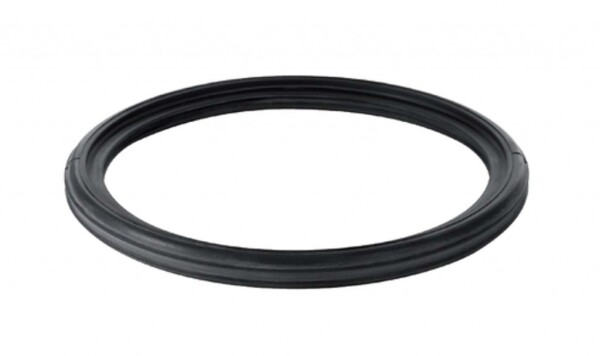 GEBERIT - Příslušenství Těsnění odpadního kolena 387.282.00.1