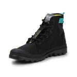 Unisex Lite OVB Neon U 77082-243 - Palladium EU 36