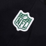 Nike Pánská mikina New York Jets NFL 2024 On-Field Sideline Jersey Hoodie Velikost: 3XL