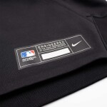 Nike Pánská mikina San Francisco Giants MLB City Connect 2026 Authentic Therma Hoodie Velikost: 2XL