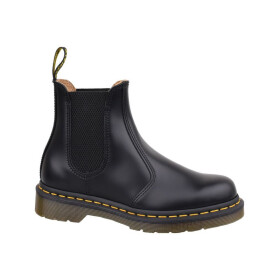 Dr. Martens 2976 M 22227001 36
