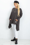 Tunika plus size model 222411 Relevance universal