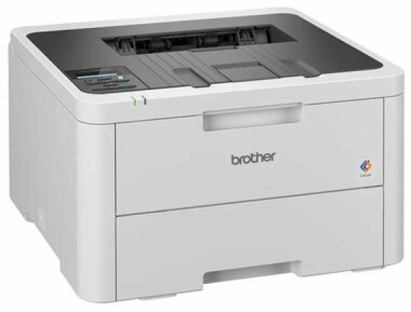 Brother HL-L3220CW / Barevná / LED / A4 / Wi-Fi / USB (HLL3220CWYJ1)