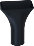 PP filament černý 1,75 mm Smartfil 650 g