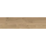 Dlažba Sigurd Wood Honey 30/120 Rekt.