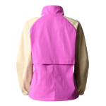 Bunda The North Face Class V Pullover W NF0A534PHZO1 XS