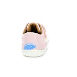 Camper Sella Gelato Fruits/Path Ry Ho Pink 80212-120 celoroční