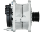 Alternátor VW Caddy III/IV a Amarok I VW Crafter I (2E/2F) 1.6–2.5 TDI