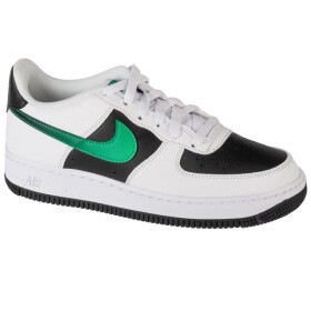 Boty Nike Air Force 1 LV8 2 GS Jr FZ4353-100 36,5