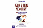 Jsem tebe nemocný Kurt Tepperwein