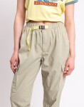 Patagonia W's Outdoor Everyday Cargo Pants Weathered Stone S