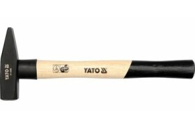 YATO YT-4500 / Kladivo zámečnické 2000 g (YT-4500)