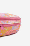 Dámské kabelky ROXY ROXY-ACCCS-7-SS2025