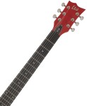 ESP LTD EC-10 Kit RD