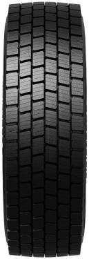 315/70 R22,5 154/150L PRO DR85 3PMSF TL WINDPOWER