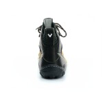 Vivo Tracker Decon FG2 Tan Leather pánské